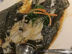 -顺德佬(石厦店)
