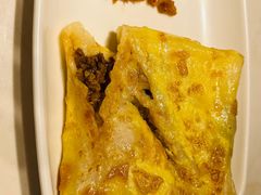 长沙豆皮王-火宫殿(五一大道分店)