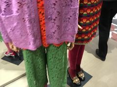 -Gucci(北京SKP店)