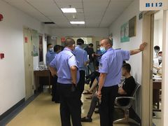 -上海市青浦区朱家角人民医院