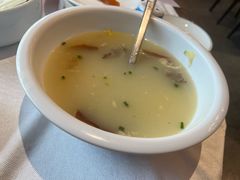 -满堂·烤鸭店·北京菜(鼓楼店)