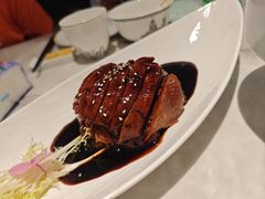 -蘭心·臻品(瑞虹太阳宫店)
