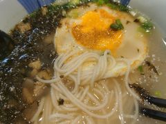 -永和大王(花好园店)