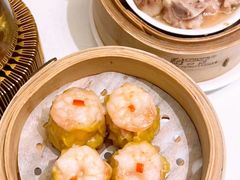 -丹桂轩(罗湖火车站店)
