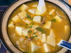 -浦·传统日式料理(3 5 1 1 店)