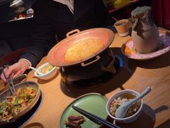 -吃饭皇帝大(解放西路店)
