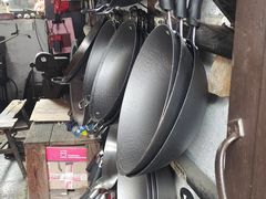 -张家港凤凰山景区恬庄古街