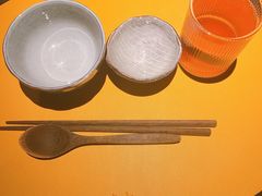 -小十料理(新城店)