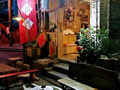 -悟饮门市景店