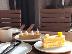 -Money Shops(愚园路店)