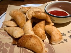 -东来土菜馆(民祥园路店)