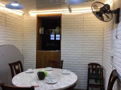 包厢-观桥阁(锦溪店)