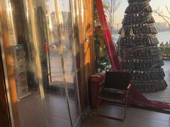 -破店肥哈·海鲜·烧烤(郑州银泰inPARK店)