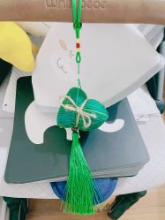 -中法母婴月子中心(南湖创始店)