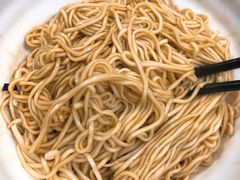葱油拌面-食惠里小笼包面馆(越秀店)