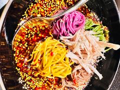 -华豫川酒家(大卫城店)