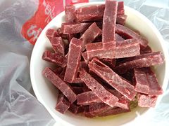 -二斗栗子(西湖道店)
