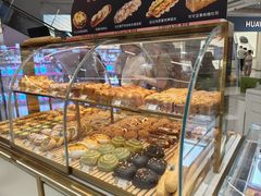 -赛拉维(咸阳财富中心店)
