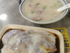 -银记肠粉店(市二宫店)