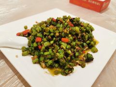 -味道工厂楚虾王(龙虾城店)