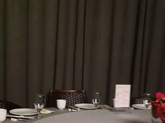 -庆赫隆融合菜馆(群力店)