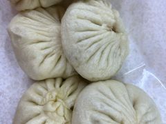 -津门张记包子铺(三马路店)