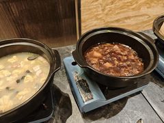 -京香轩·中餐厅(上海中庚聚龙酒店)