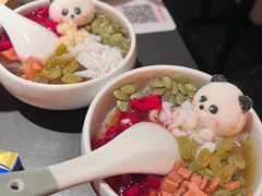 -麻六记(深圳首店)