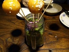-听香·678茶铺(猛追湾店)