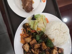 -常兴顺小吃(草房店)