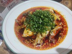 -龙湖重庆时代天街
