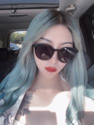 -Cima salon西玛沙龙