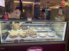 -初色海鲜自助(万丰路店)