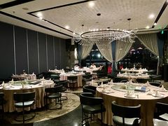-东南里湖景餐厅·新闽菜(浦西万达店)