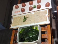 -槐店王婆大虾(开发区店)