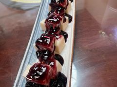 -合家院饭庄(榆关道店)