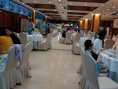 -眉州东坡(亚运村店)