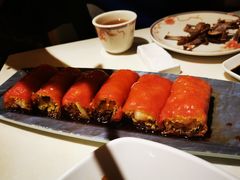-稻香饭店(IFS国金中心店)