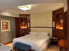 -北京中国大饭店