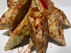 -炳胜品味(海印总店)