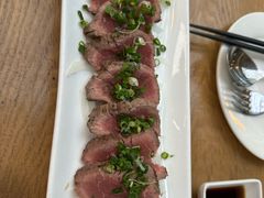 -Jazz·ya 爵士屋(来福士店)