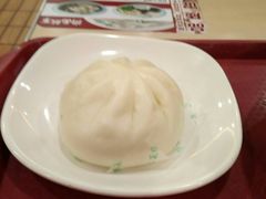 -南粥北面(东大桥店)