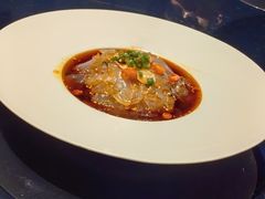 -徐记海鲜(大明宫|北二环店)