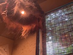 -泥糊破店小酒馆·团建聚餐(南京西路店)