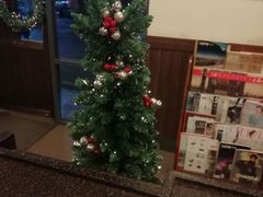 -星巴克臻选(嘉定疁城国际店)