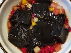 -万达瑞华酒店·品珍中餐厅