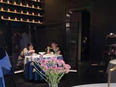 -湘上湘(正大中心总店)