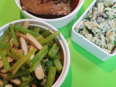 -同盛食堂(同盛大厦店)