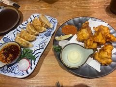 -稻前Taoki(方圆荟店)