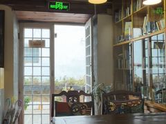 -吃货私房菜(丽江束河古镇店)
